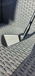 Ping I crossover 3 iron