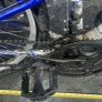 Child's bike - Used condition Image 8