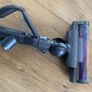 Dyson Dc 39 Image 7