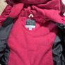 Regatta coat 9/10 Image 3