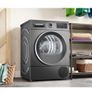 tumble dryer Image 4