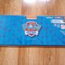 Paw Patrol 50 piece Colouring Pencil Tin Image 2