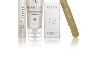 Opatra Maniccure Professional Nail Kit