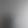 MacBook Pro 2019 16 Inch screen Image 5