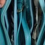 long & son handbag Image 4