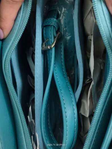 long & son handbag