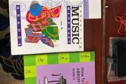 Music  Theory