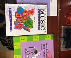 Music  Theory