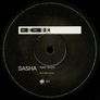 Sasha -  Higher Ground Image 2