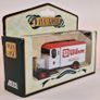 LLedo Diecast Model of Days Gone 1931 Morris Van Wilson Image 2
