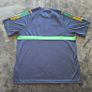 Donegal 2025 Training Jersey Mens XXL 2XL Image 4