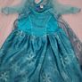 Girls dresses Image 4