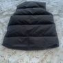 canada goose gilet Image 7