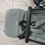 Zummi Eden Stroller Image 8