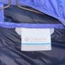 Columbia Hybrid Puffer Jacket Image 7