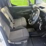 Toyota Proace City 1.5 diesel Image 6