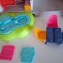 Little people Bundle Image 5