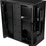 Lian Li O11 Dynamic XL ROG Certified Image 5