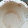 18th century creamware gravy boat Image 10