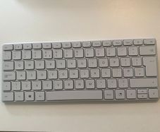 Microsoft Keyboard Wireless Bluetooth