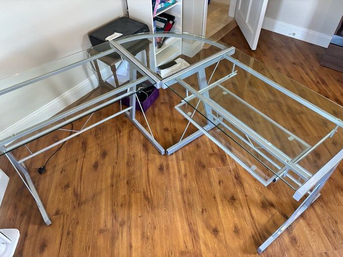 Office Table