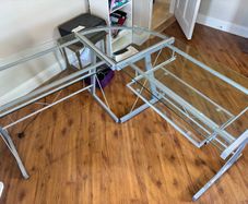Office Table