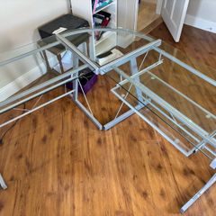 Office Table