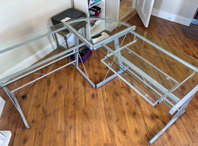 Office Table