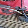 lawnmower Image 4