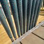 Macgregor Muirfield 20th Edition Irons Image 7