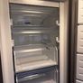 Siemens iQ300 Freestanding Fridge & Freezer Set Image 7