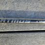 Callaway Apex UT 21deg S Flex Image 4