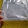 Fifa 13  PlayStation3 Ps3 Games Original Image 5