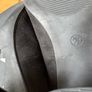 Gallery Black Ladies heels size 36/3 Image 8