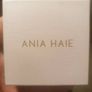 Ania Haie earrings Image 2