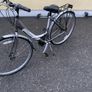 ladies Bike Image 6