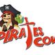 Pirates Cove