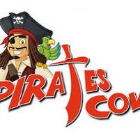 Pirates Cove Jobs in Ireland