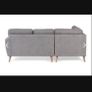Michael Murphy Sofa Image 3