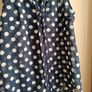 Polka Dot Top...... Image 2