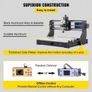 CNC 3018 Pro 300x180x45mm CNC Machine GRBL Control Mini Engraver with Offline Controller 3 Axis Engraving Machine for Carving Milling Plastic Acrylic PVC Wood Image 2