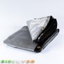 Heavy Weight Tarpaulin 4m x 4m (13' - 13') 250 gsm Image 6