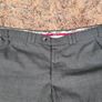 mens MEYER comfort trousers Size W38 L25 Image 6