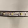 12V White LED Strip Light, 5500 - 7000K Colour Temp, 5 m Length Image 2