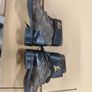 Louis Vuitton Boots Image 4