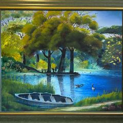 Painting