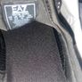 Armani shoes mens running trainers size 44 Image 7