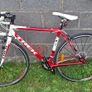 Trek Alpha 1.2 Image 2
