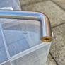 Handle Image 2