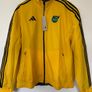 Adidas Jamaica Anthem Jacket (Reversible) - Medium BNWT Image 6